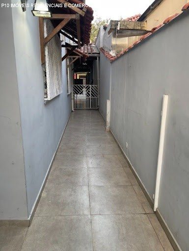 Casa, 4 quartos - Foto 4