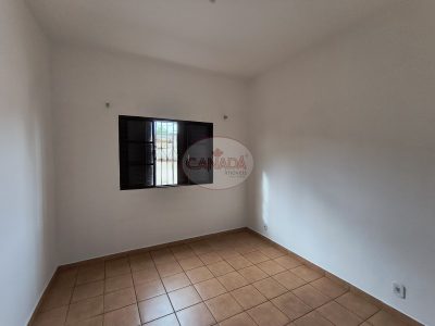 Apartamento, 2 quartos, 80 m² - Foto 5