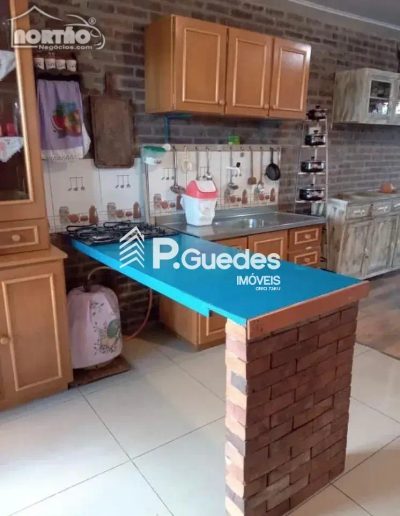 Casa, 5 quartos, 450 m² - Foto 4