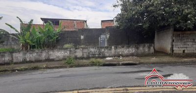 Casa, 2 quartos, 122 m² - Foto 2
