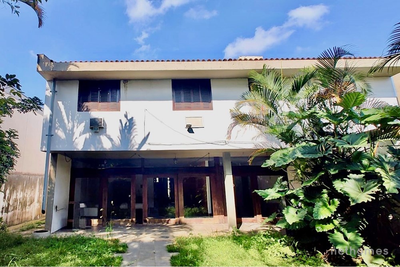 Imóvel Comercial, 396 m² - Foto 3