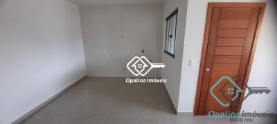 Casa, 3 quartos, 91 m² - Foto 4