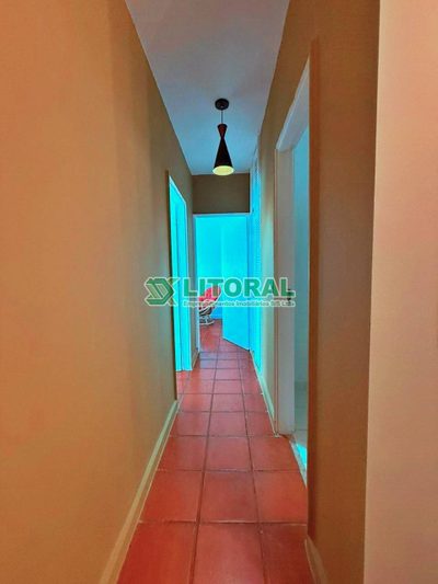 Apartamento, 2 quartos, 79 m² - Foto 4