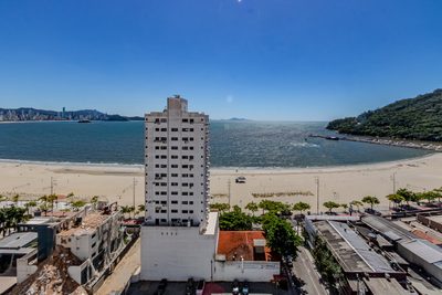 Apartamento, 3 quartos, 118 m² - Foto 4