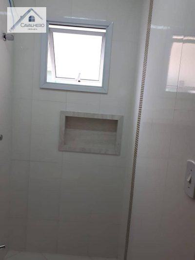 Cobertura, 2 quartos, 48 m² - Foto 5