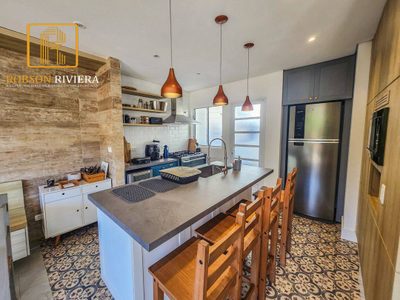 Casa, 4 quartos, 232 m² - Foto 3