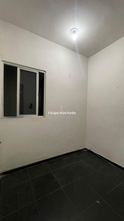 Apartamento, 2 quartos, 140 m² - Foto 5