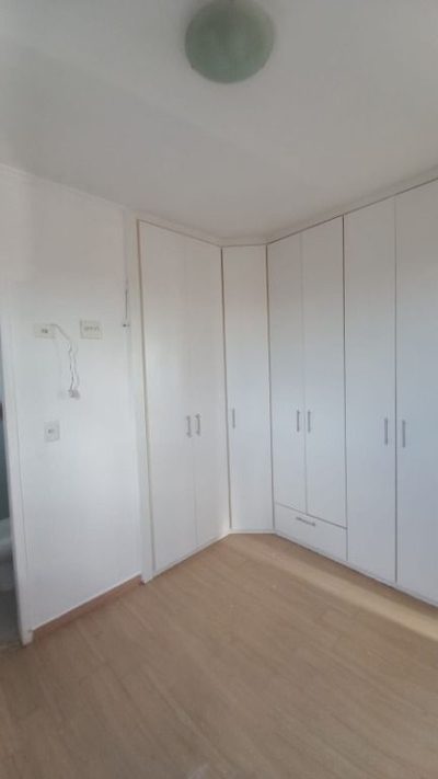 Apartamento, 2 quartos, 66 m² - Foto 4