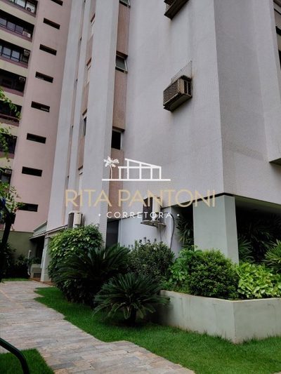 Apartamento, 2 quartos, 140 m² - Foto 2