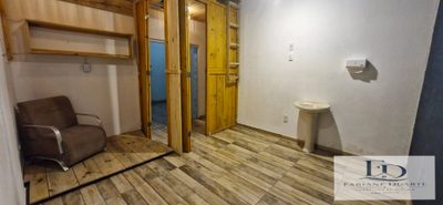 Sala-Conjunto, 35 m² - Foto 3