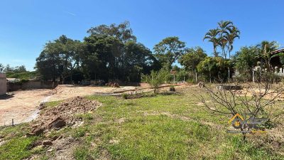 Terreno, 1000 m² - Foto 3