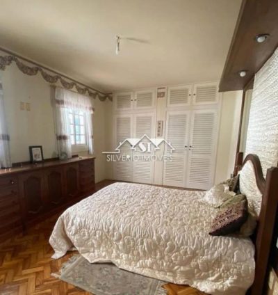 Apartamento, 4 quartos, 300 m² - Foto 5