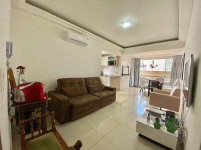 Apartamento, 2 quartos - Foto 2