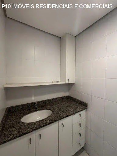 Apartamento, 3 quartos, 104 m² - Foto 2
