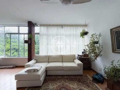 Apartamento, 3 quartos, 131 m² - Foto 5