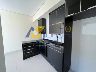 Cobertura, 2 quartos, 134 m² - Foto 5