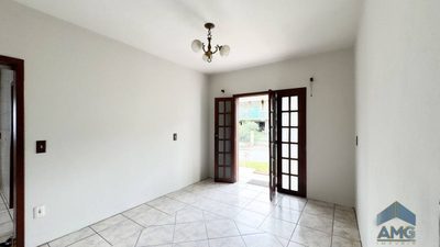 Casa, 3 quartos, 176 m² - Foto 3
