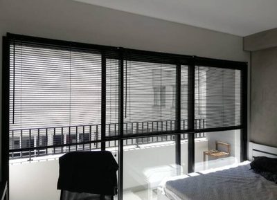 Apartamento, 1 quarto, 24 m² - Foto 5