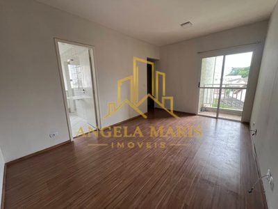 Apartamento, 3 quartos, 66 m² - Foto 3