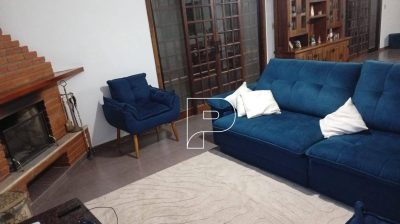 Chácara, 2 quartos, 1680 m² - Foto 3