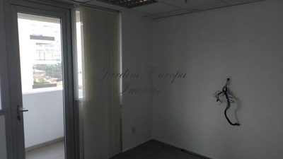 Sala-Conjunto, 80 m² - Foto 3