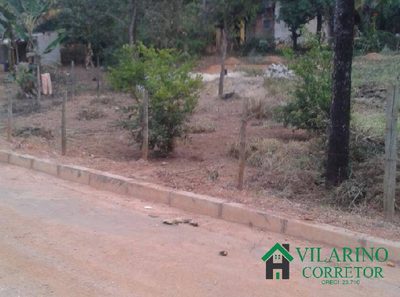 Terreno, 540 m² - Foto 5