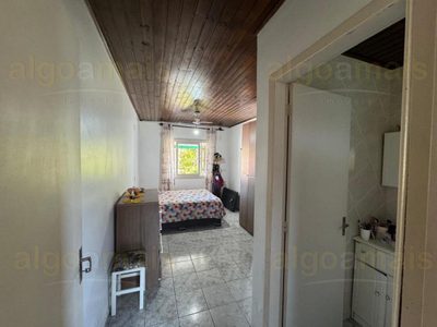 Casa, 3 quartos, 122 m² - Foto 5