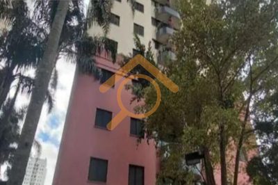 Apartamento, 3 quartos, 69 m² - Foto 3