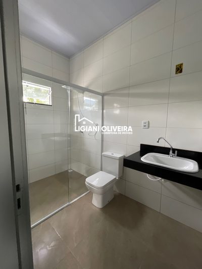 Casa, 2 quartos, 112 m² - Foto 5