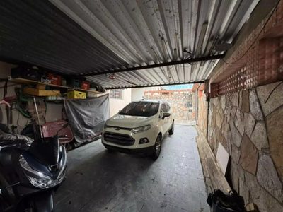 Casa, 3 quartos, 435 m² - Foto 4
