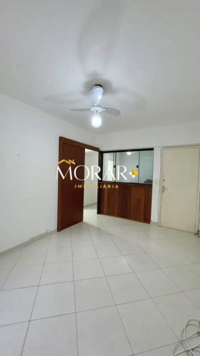 Apartamento, 2 quartos, 72 m² - Foto 5