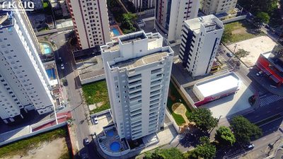 Loteamento e Condomínio - Foto 2