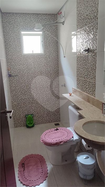 Casa, 2 quartos, 132 m² - Foto 4