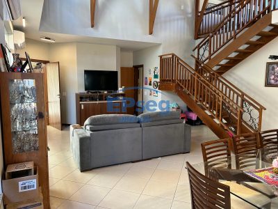 Casa, 3 quartos, 302 m² - Foto 5