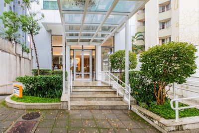 Sala-Conjunto, 84 m² - Foto 3