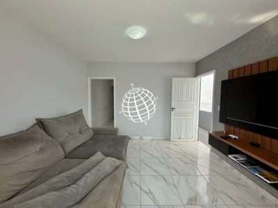 Casa, 2 quartos, 71 m² - Foto 4