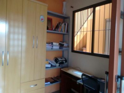 Sobrado, 3 quartos - Foto 4