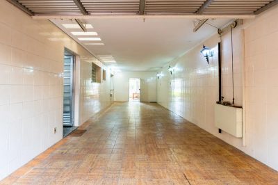 Sobrado, 3 quartos, 240 m² - Foto 4