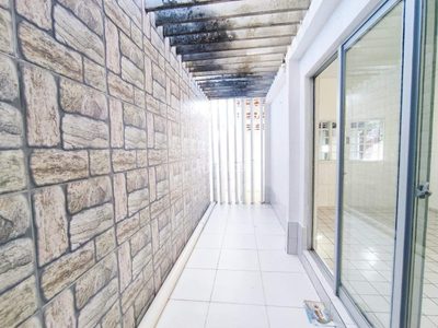 Casa, 3 quartos, 160 m² - Foto 4