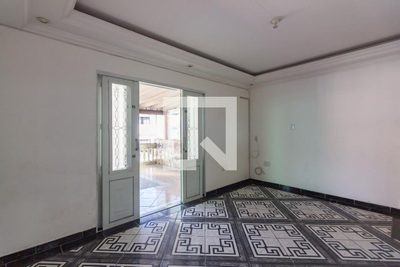 Casa, 3 quartos, 180 m² - Foto 1