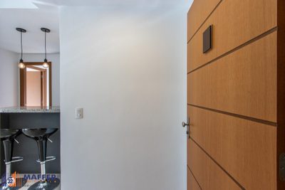 Apartamento, 3 quartos, 89 m² - Foto 3