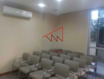 Sala-Conjunto, 26 m² - Foto 1