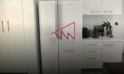 Apartamento, 3 quartos, 128 m² - Foto 3