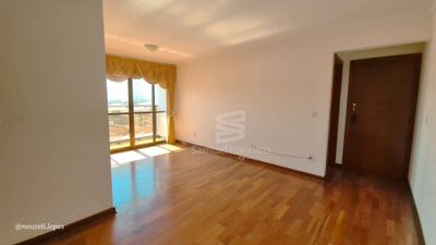 Apartamento, 2 quartos, 86 m² - Foto 3