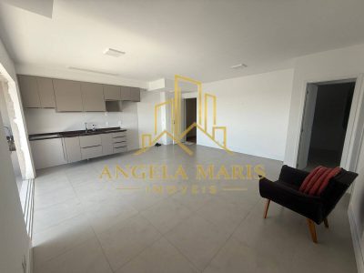 Apartamento, 2 quartos, 74 m² - Foto 3