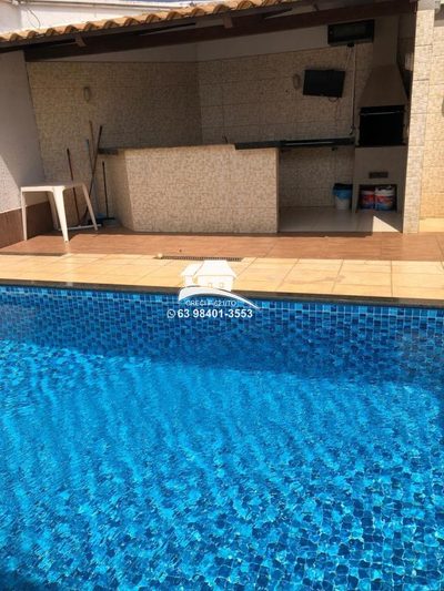 Sobrado, 3 quartos, 137 m² - Foto 3