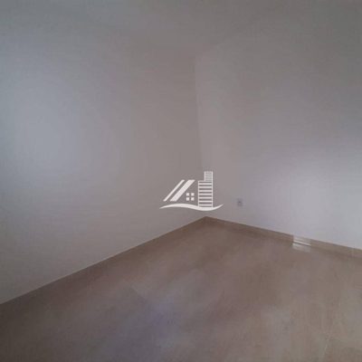 Cobertura, 2 quartos, 94 m² - Foto 3