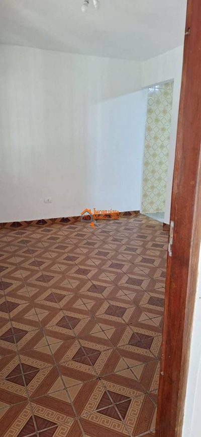 Casa, 2 quartos, 117 m² - Foto 3