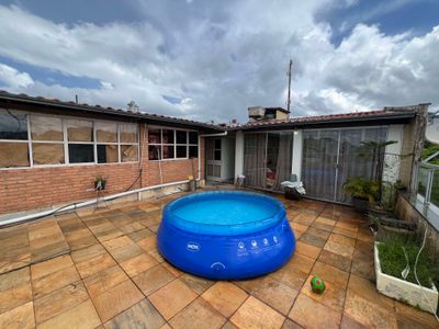 Cobertura, 5 quartos, 142 m² - Foto 4