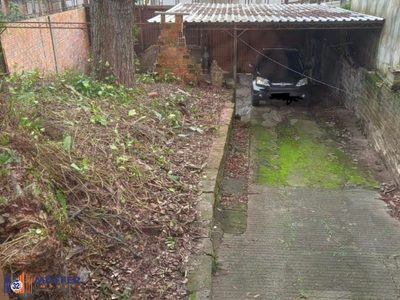 Terreno, 300 m² - Foto 4